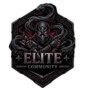 Elite community