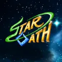 STAR OATH✨ Community Server