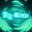 Icy Crew