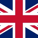 GREAT BRITISH EMPIRE
