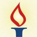 Indelible Learning (Community)