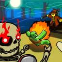 Dead Tales