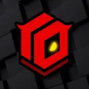 OVERKILLER