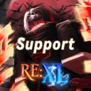RE: XL In-Game Support