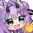 Nekoverse