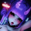 Nekoverse