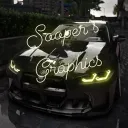𝙎𝙤𝙤𝙥𝙚𝙧’𝙨 𝙂𝙧𝙖𝙥𝙝𝙞𝙘𝙨