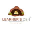 The Learner's Den