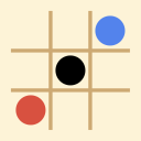 TacTicToe Discord server icon