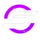 SC: SafestCheats.com