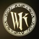 WarKings Alliance