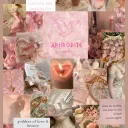 ˚₊‧꒰ა 𝓐𝓹𝓱𝓻𝓸𝓭𝓲𝓽𝓮'𝓼 ♱𝓟𝓪𝓵𝓪𝓬𝓮 ໒꒱ ‧₊˚'s icon