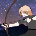🏹 Aristuba's Archery || GL2MS