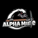 AlphaMine.Tech
