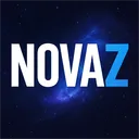 NovaZ Community Discord server icon