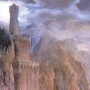 Cirith Ungol Discord Server