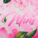 Min's Community