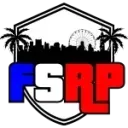 Florida State Roleplay