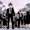 Toilet Discord server icon