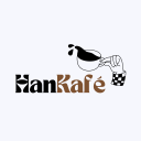 HanKafé Espresso