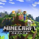 Realms: PS3 Minigames