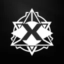 Nullus Entertainment