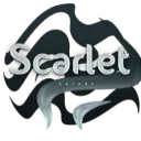 Scarlet
