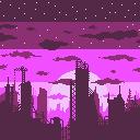 Imaginarium