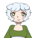 Tesni's Server