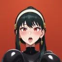 Senp-AI and Hent-AI