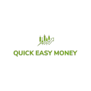 Quick Easy Money