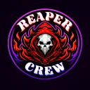 Reaper Crew