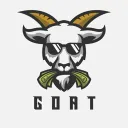 GOAT ESPORTS