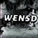 WensD #2K25