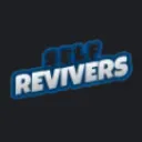 SelfRevivers