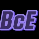 BCe_BlitZ's server