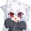 nozomiん Server【Nozo】