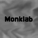 MonkLab