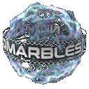 Marbles Community United