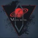 Vielseitig Industrial - AC6 RP