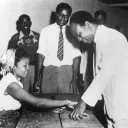 GH-Youth for Transparent Leadership (YTL)