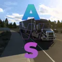 American Weekly Shipping