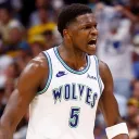 Steals and Deals Discord's icon