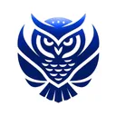 MSRP | Nighthawk Global Security