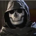 KingsPlayCODM
