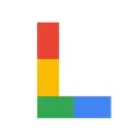 Loogle+