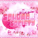 Sakura Society | مجتمع زهرة الكرز