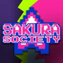 Sakura Society