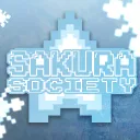Sakura Society