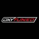 OxyTuned